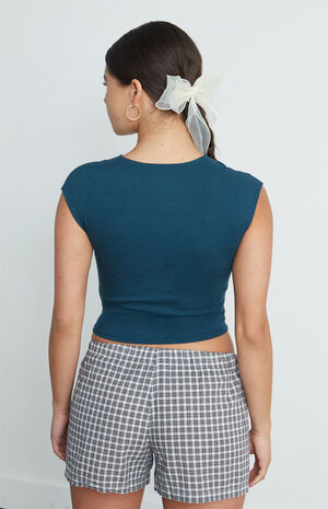 Shoreline Baby T-Shirt image number 3