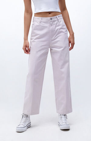 Brighton Carpenter Pants image number 1