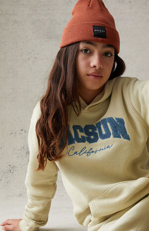 Utility Beanie image number 2