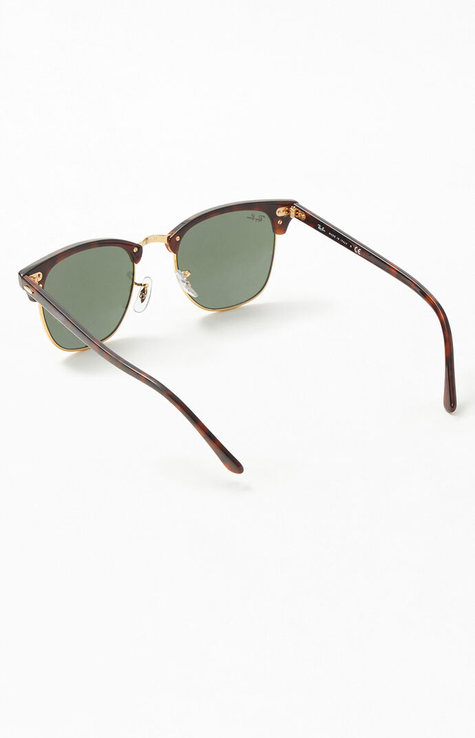 mens clubmaster sunglasses