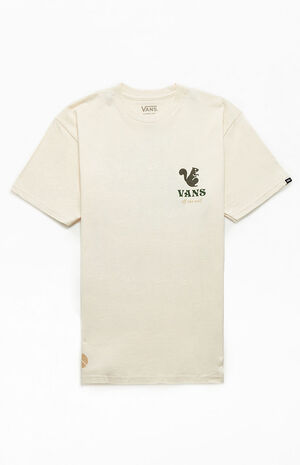 Gifts Of Nature T-Shirt image number 2