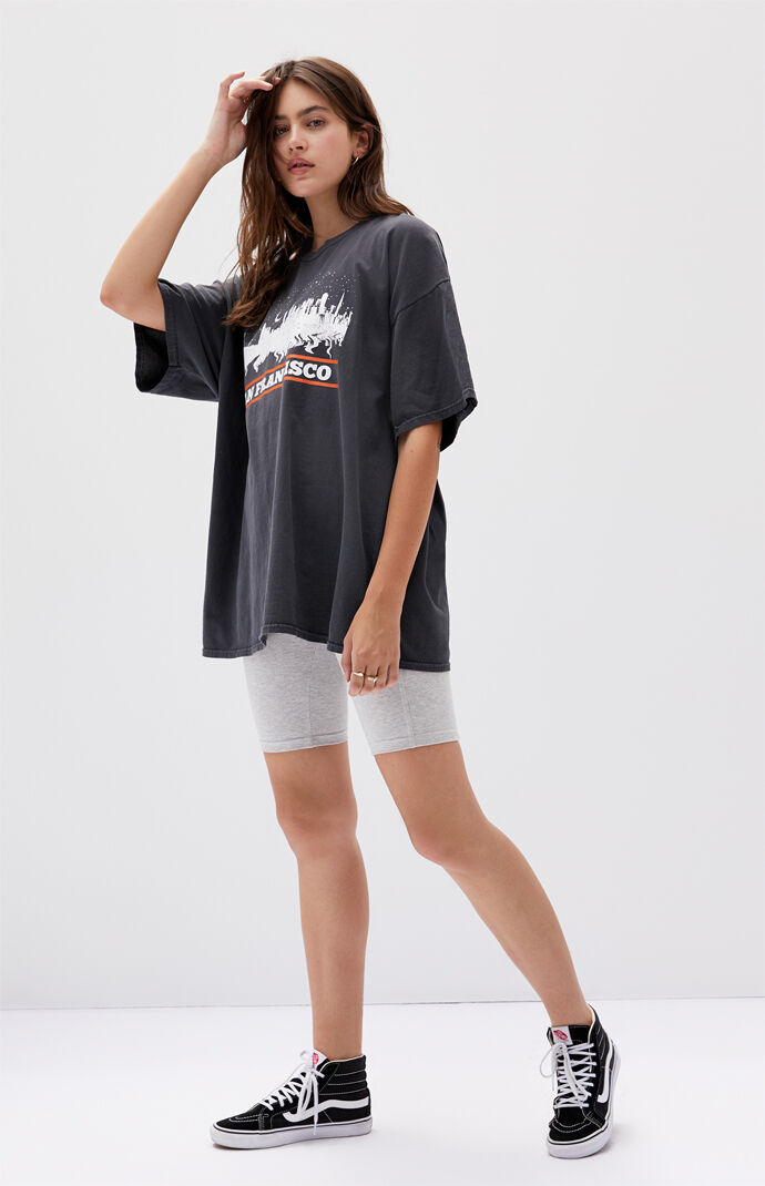 San Francisco T-Shirt