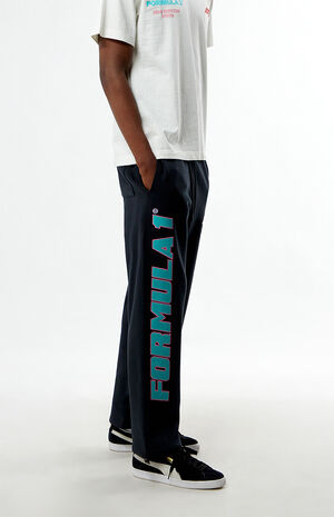 x PacSun Miami Sprint Baggy Sweatpants image number 2