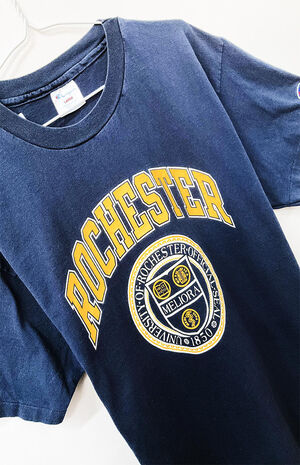 Rochester University Tee image number 2