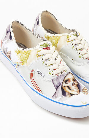 Vans kostechko Clearance