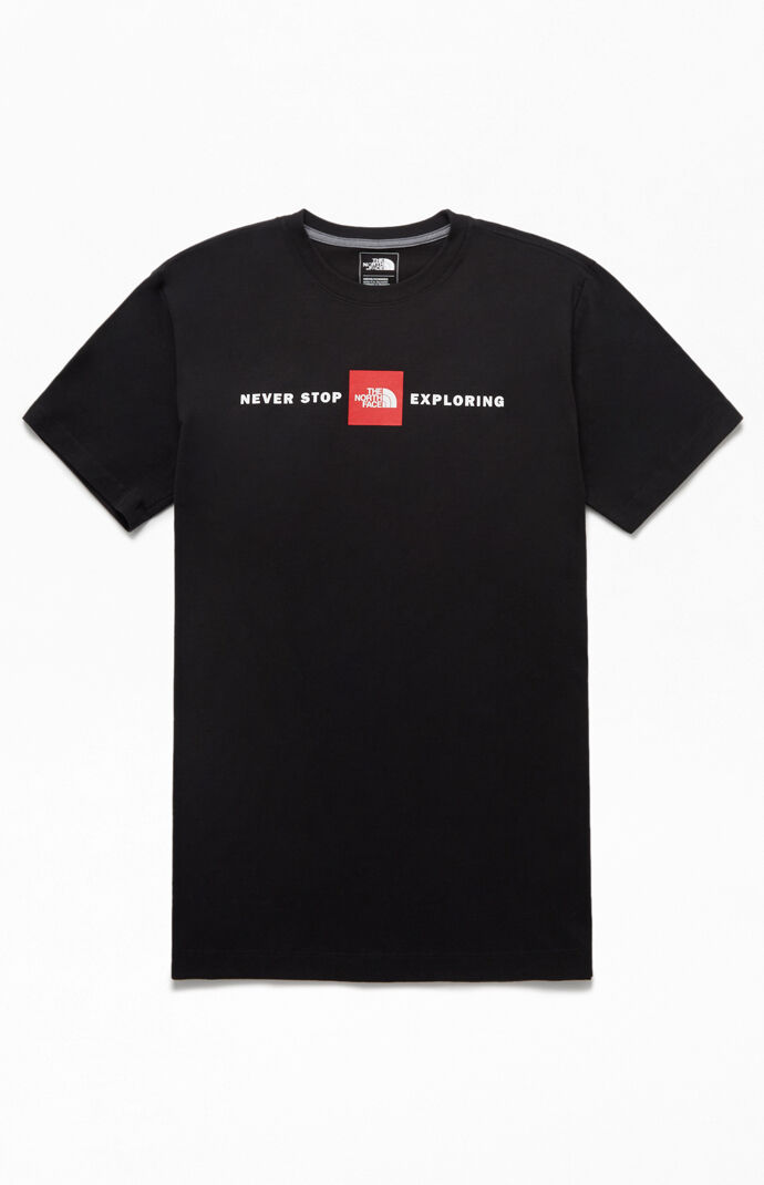 Reds T-Shirt