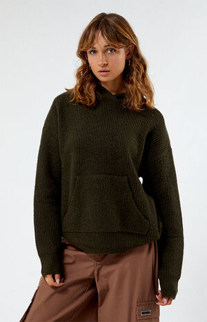 Jojo Sweater Hoodie image number 1