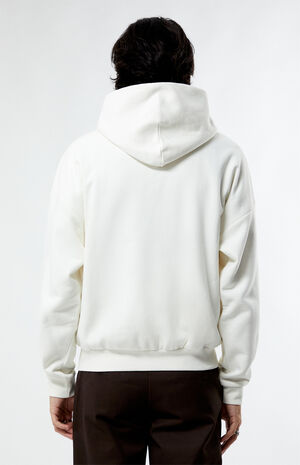 x PacSun NYC Hoodie image number 3