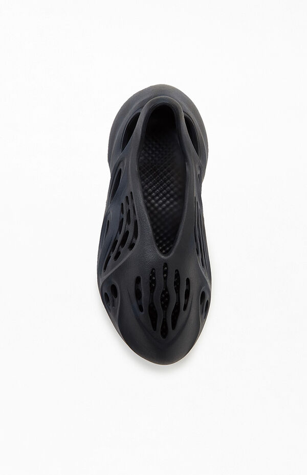 adidas Yeezy Mineral Foam Runner Shoes | PacSun