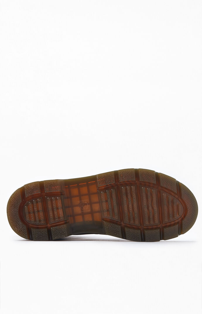Combs Tech Boots