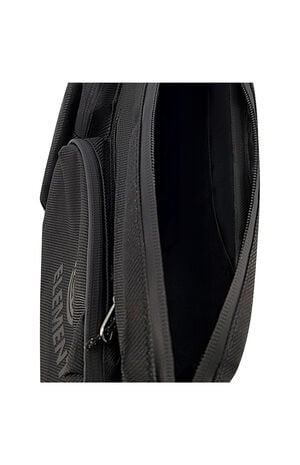 Black Posse Waist Pack image number 8