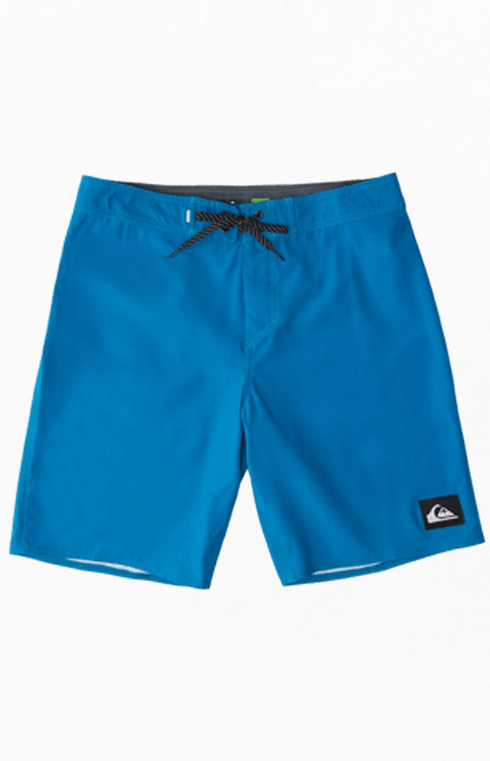 Highline Kaimana 20" Boardshorts