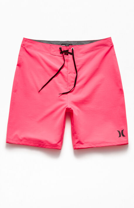 One &amp; Only 20" Boardshorts