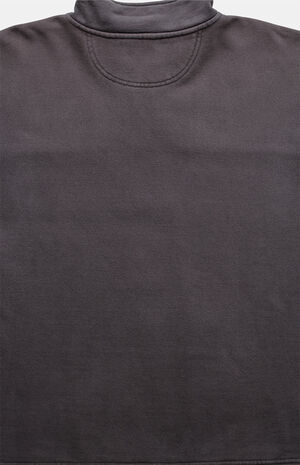 2000s Carhartt Sweatshirt image number 2