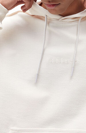 Loopback Hoodie image number 2