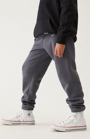 Kids Niki Everyday Sweatpants image number 2