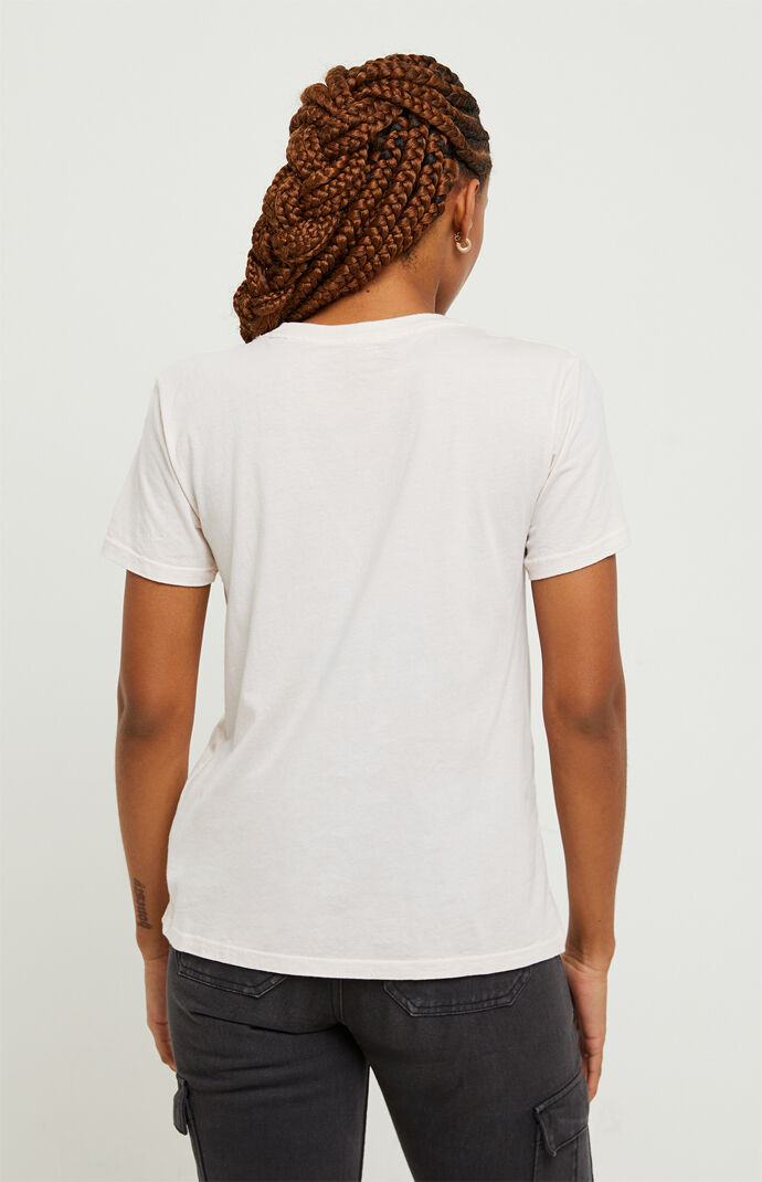 Watercolor Wave T-Shirt