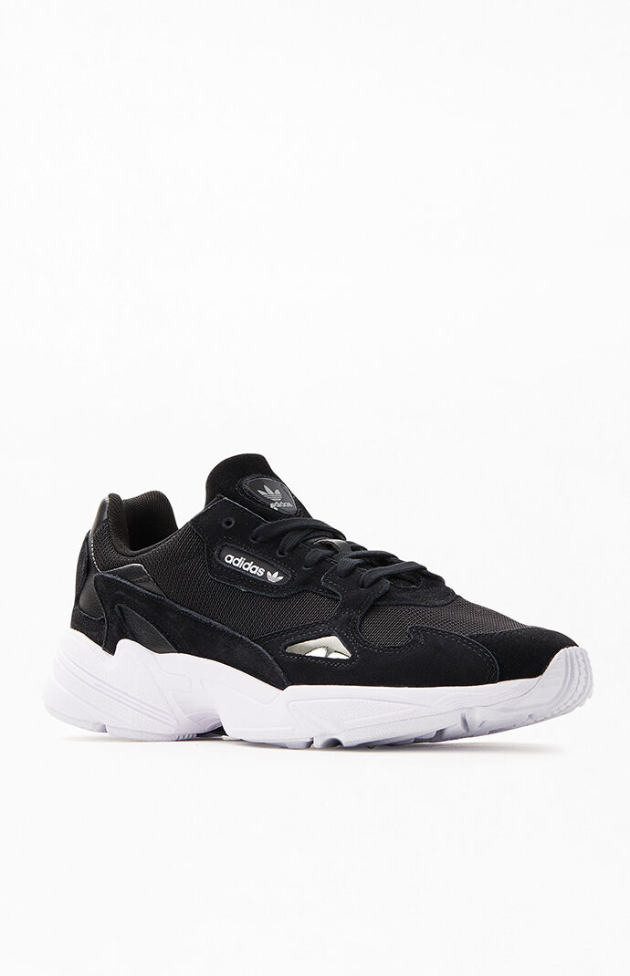 adidas womens shoes black adidas womens shoes black