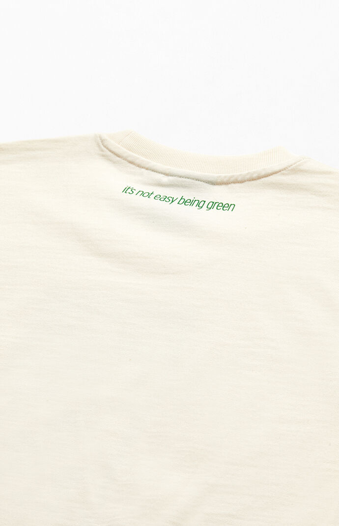 Mike T-Shirt