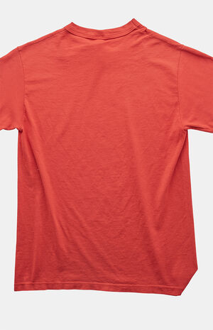 80s St Ansgar Saints Graphic T-Shirt image number 2