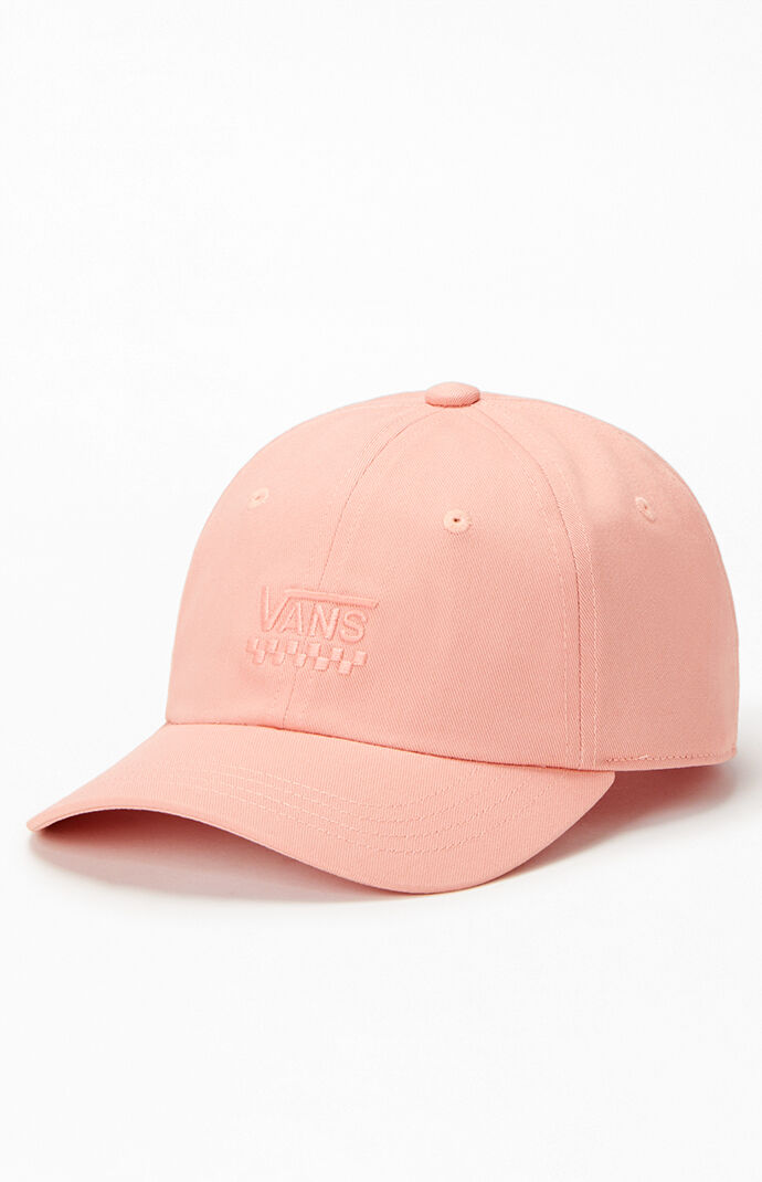 Vans Off The Wall Women's X Peanuts Beach Girl Trucker Hat