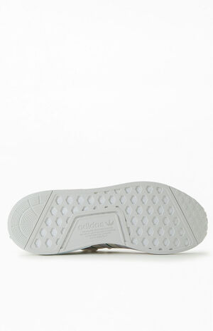 NMD_R1 Shoes image number 4