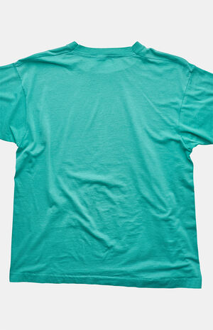 '80s Camp Timberledge Graphic T-Shirt image number 2