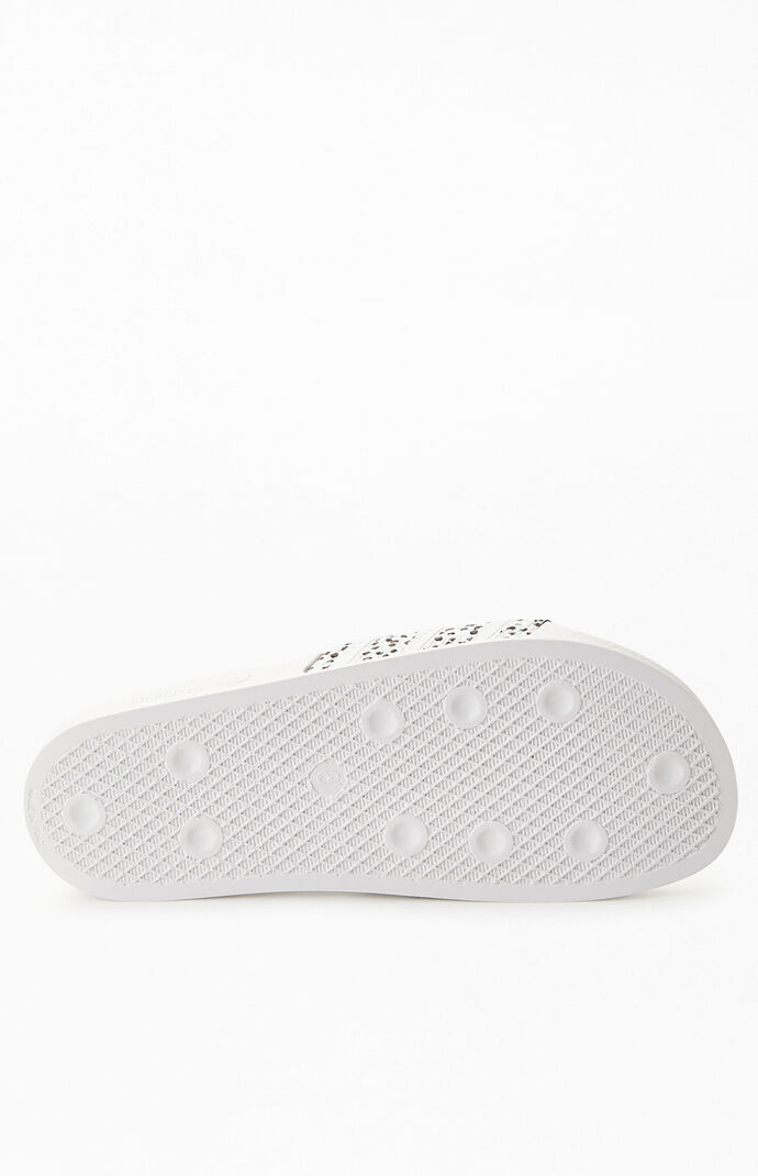 Women's Adilette Slide Sandals