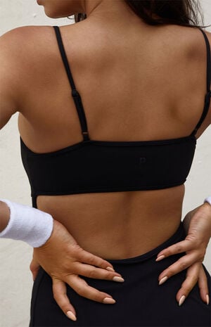 PAC WHISPER Active Sunrise Dress image number 4