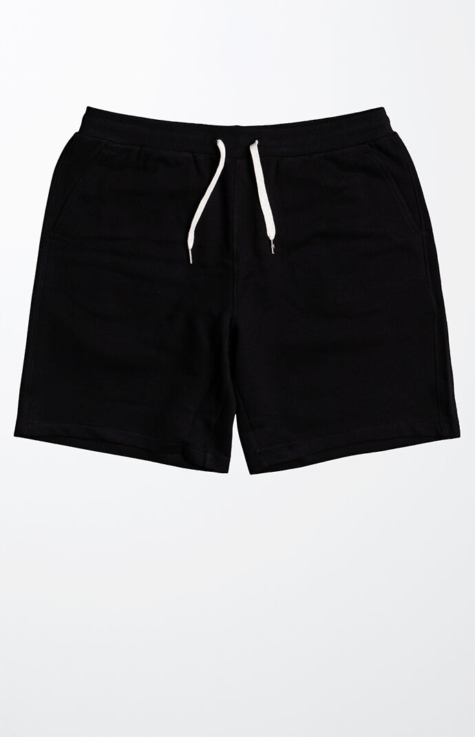 Gawa Breaker Shorts