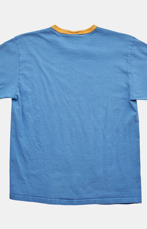 2000s Nike Graphic T-Shirt image number 2