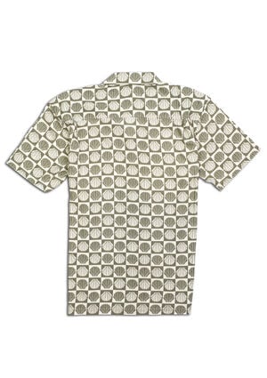 Ilfracombe Camp Shirt image number 2