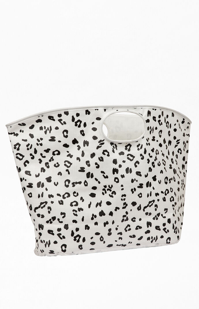 Eco Call Of The Wild Light Everything Bag