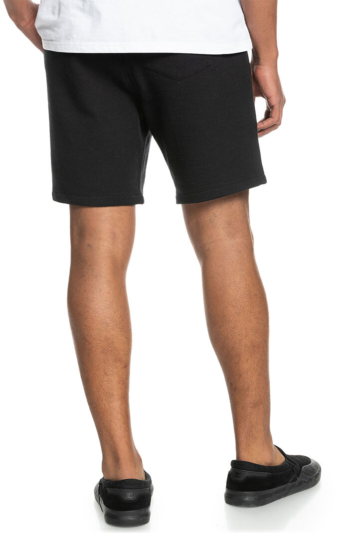 Gawa Breaker Shorts