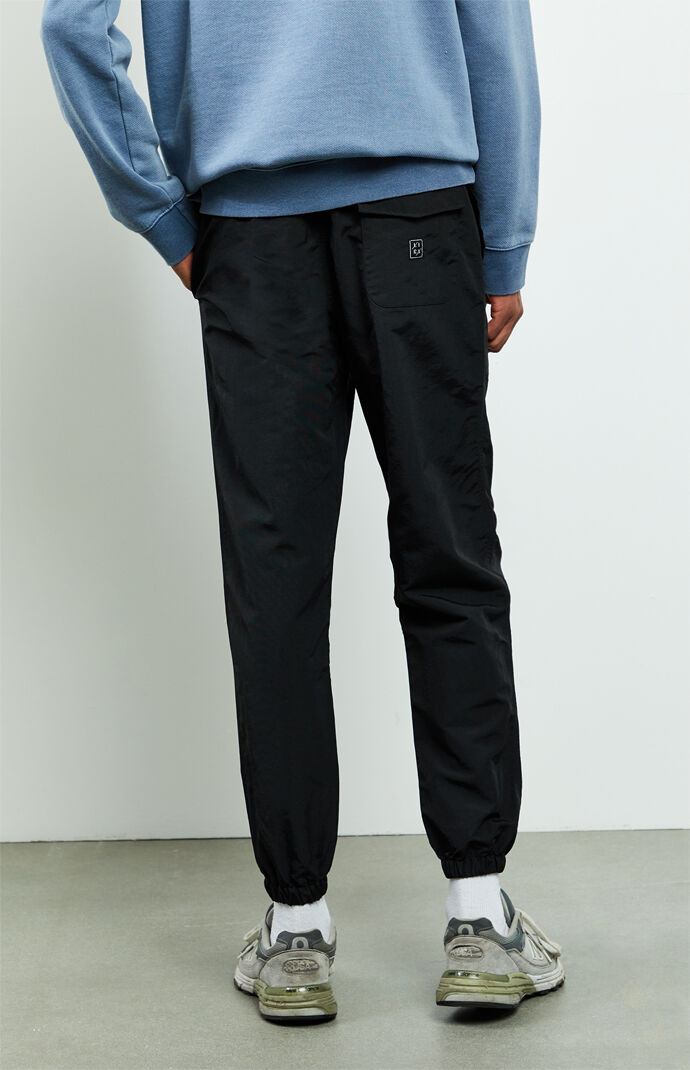 Full Court Jogger Pants