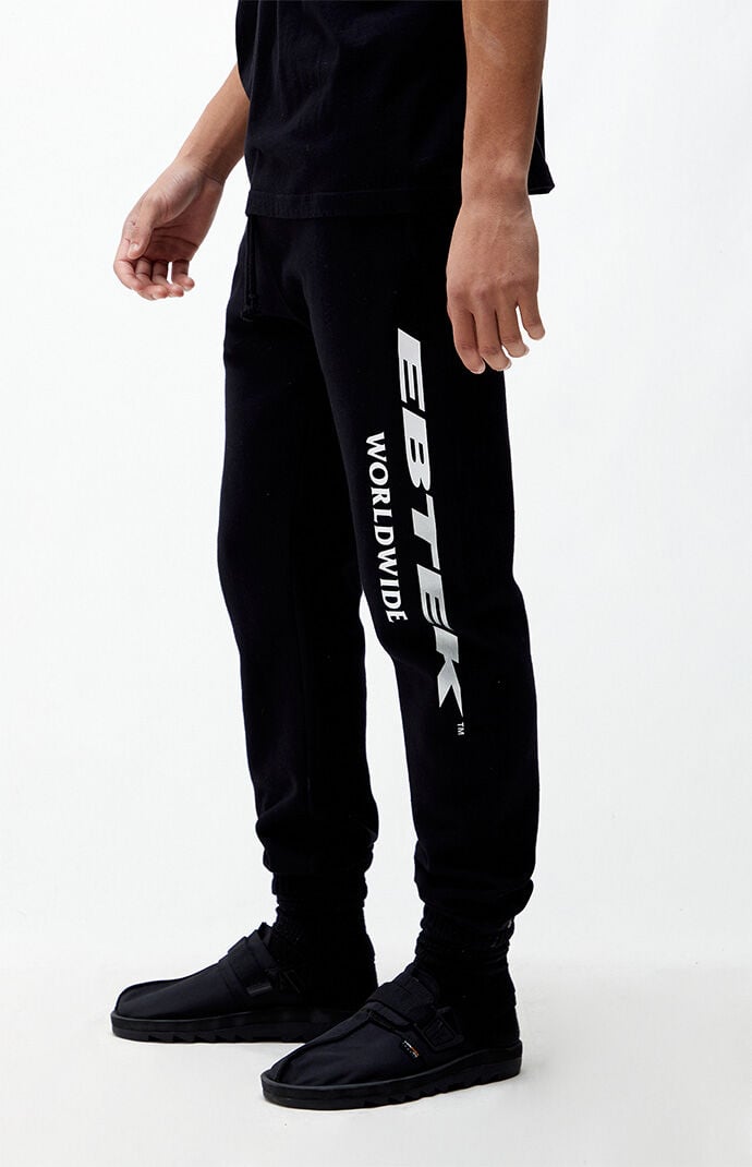 Eddie bauer best sale sweatpants sam's club