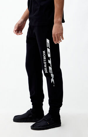 x Eddie Bauer Main Sweatpants image number 2