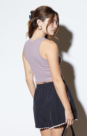 It Tank Top image number 4