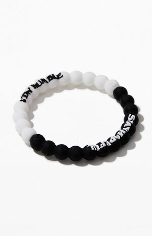 Humble & Hopeful Bracelet image number 2