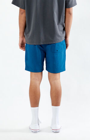 Heard Swim Trunks image number 3
