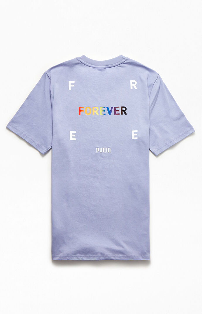 Pride T-Shirt