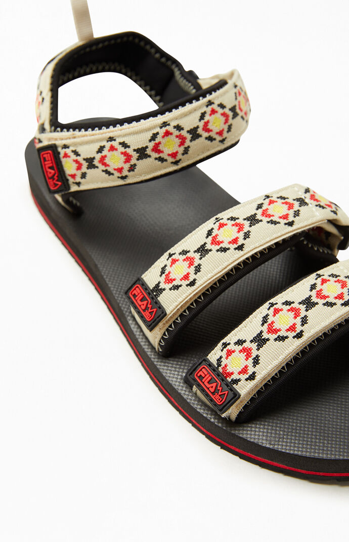 Drifter TS Sandals