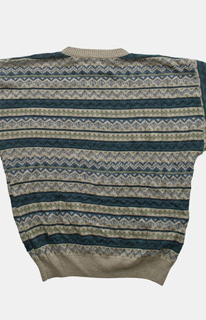 90s Sweater image number 3