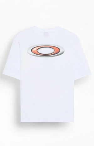Heritage Ellipse T-Shirt image number 1