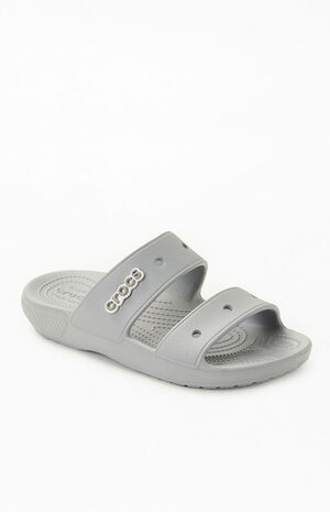Women's Classic Sandals image number 1