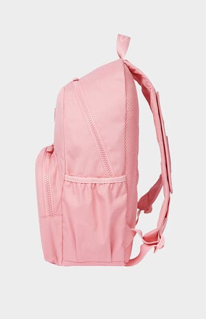 Custom Back to School Backpack image number 4