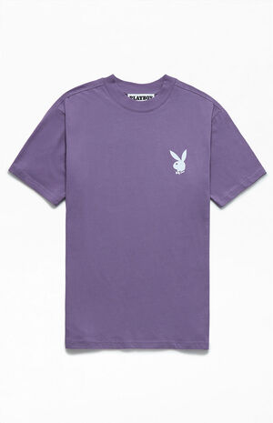 By PacSun Pursuit T-Shirt image number 2