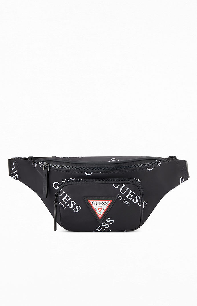 Pacsun discount fanny pack