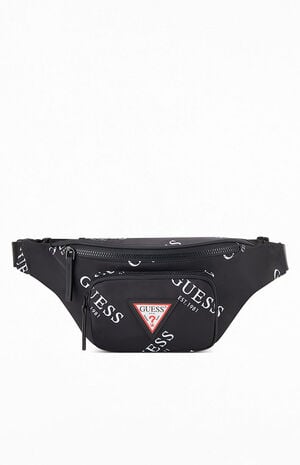 Logo Bum Bag image number 1