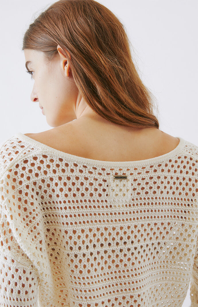 harry potter mrs weasley sweater